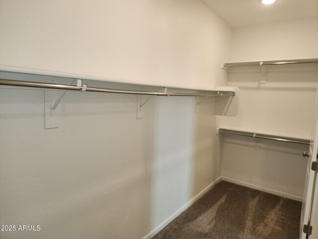 Building Photo - 13431 W Range Mule Dr