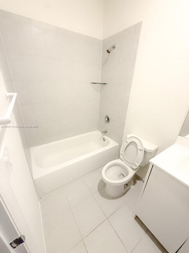 Building Photo - 28617 SW 132nd Ct