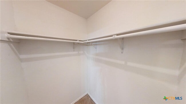 Building Photo - 1815 Liberty Hill Dr