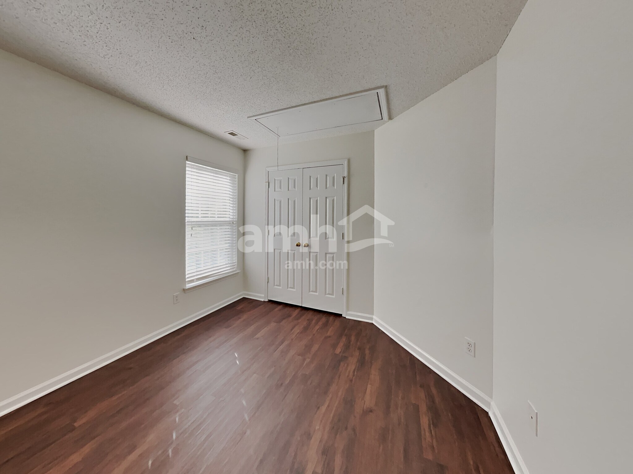 Building Photo - 3507 Lusby Ct