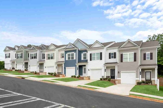 Building Photo - 86 Professional Ct