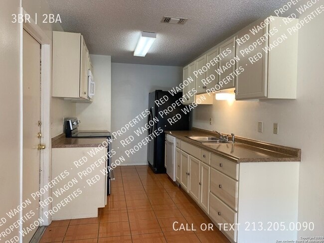 Building Photo - 9611 Mystic Bend St