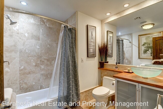 Building Photo - 1 br, 1 bath House - 668 Tam O Shanter