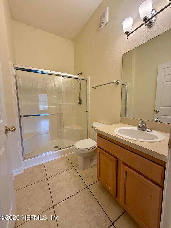 Building Photo - 13819 Herons Landing Way