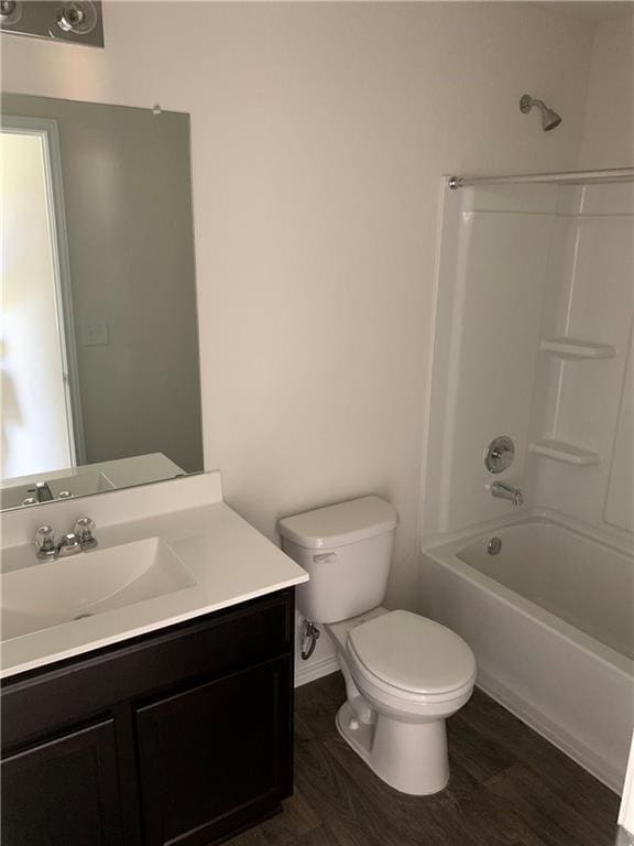 Building Photo - 14908 Ben Davis Dr