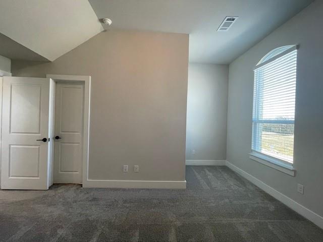 Building Photo - 1609 Whisperwood Wy