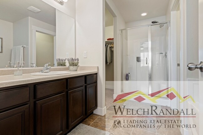 Building Photo - Beautiful Twin Home for Rent in Orem, Avai...