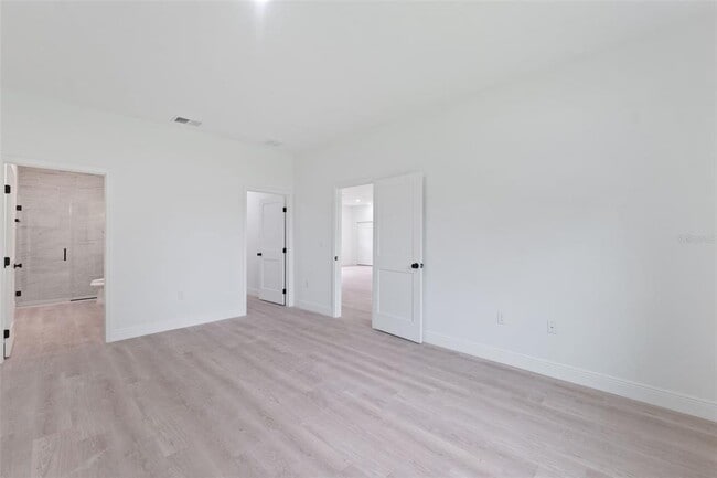 Building Photo - 13094 SW 72nd Terrace Rd