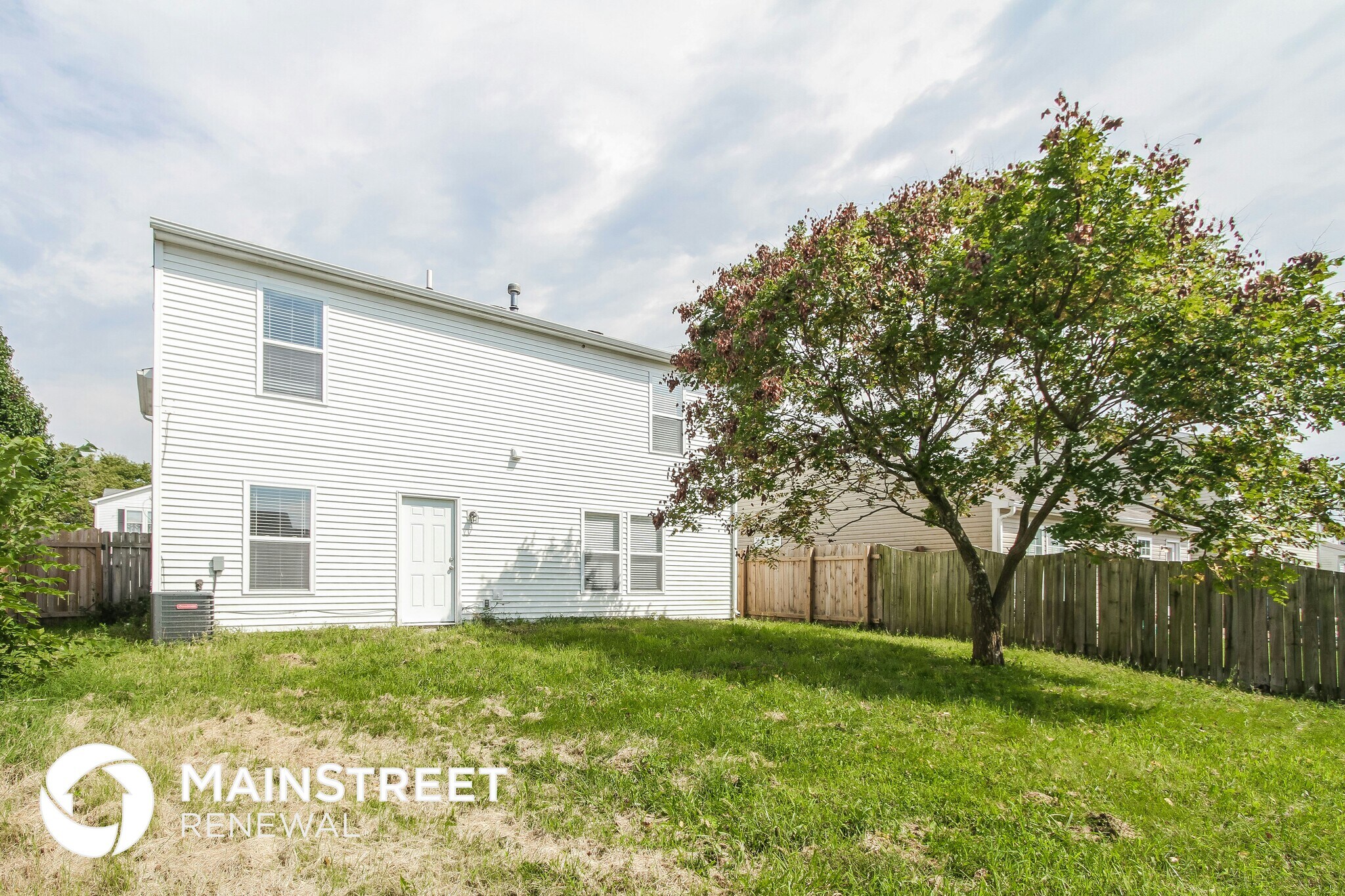 Building Photo - 6728 Earlswood Dr