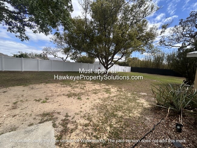 Building Photo - 7130 S Carter Rd