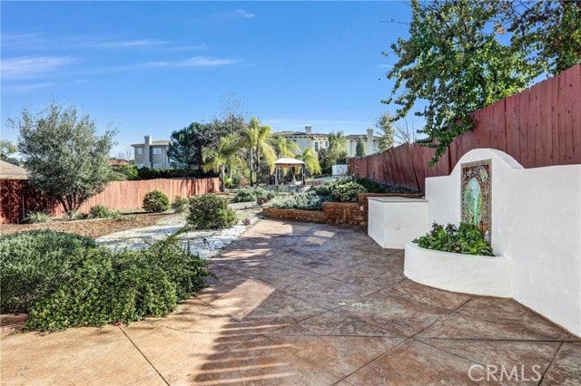 Building Photo - 5128 Avenida Hacienda