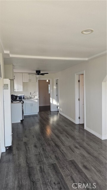 Building Photo - 5565 34th St