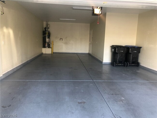 Building Photo - 1513 Blues Ln