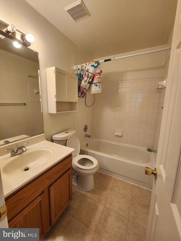 Building Photo - 14708 Beaumeadow Dr