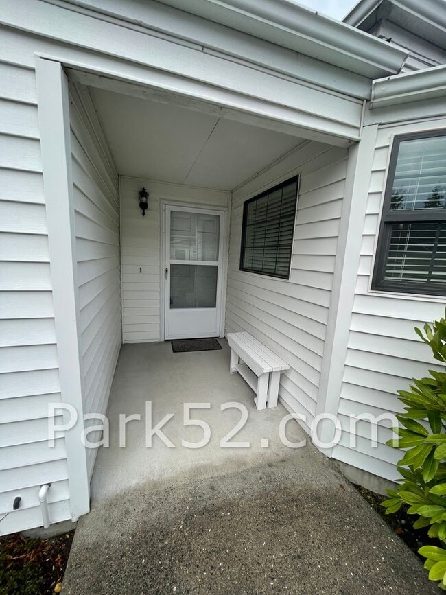 Building Photo - 2801 N Narrows Dr