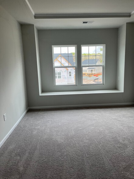 Building Photo - Room in Townhome on Herb Garden Way