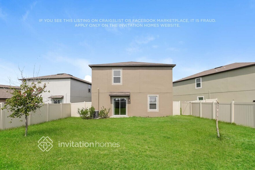 Building Photo - 11028 Radiant Shr Lp