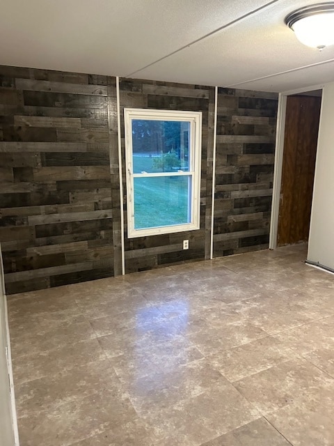 Building Photo - 55 State Rte Y