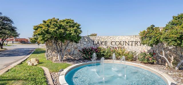 Building Photo - 7512 Westwind Ct