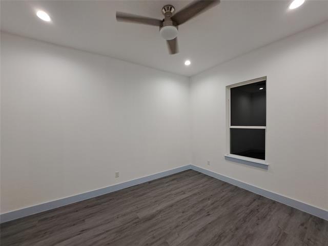 Building Photo - 3328 Noor St