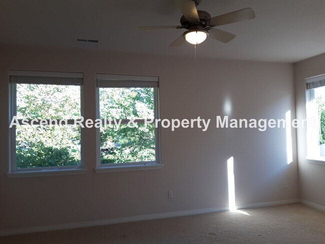 Building Photo - Available Now 4 Bed w/Bed & Full Bath on Main, Solar Panels, Backs to Stoller MS Yard Care Included