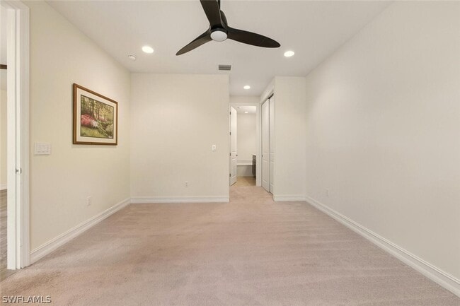 Building Photo - 7923 Bristol Cir