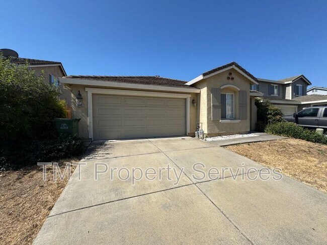 Building Photo - 9440 Stone Springs Dr