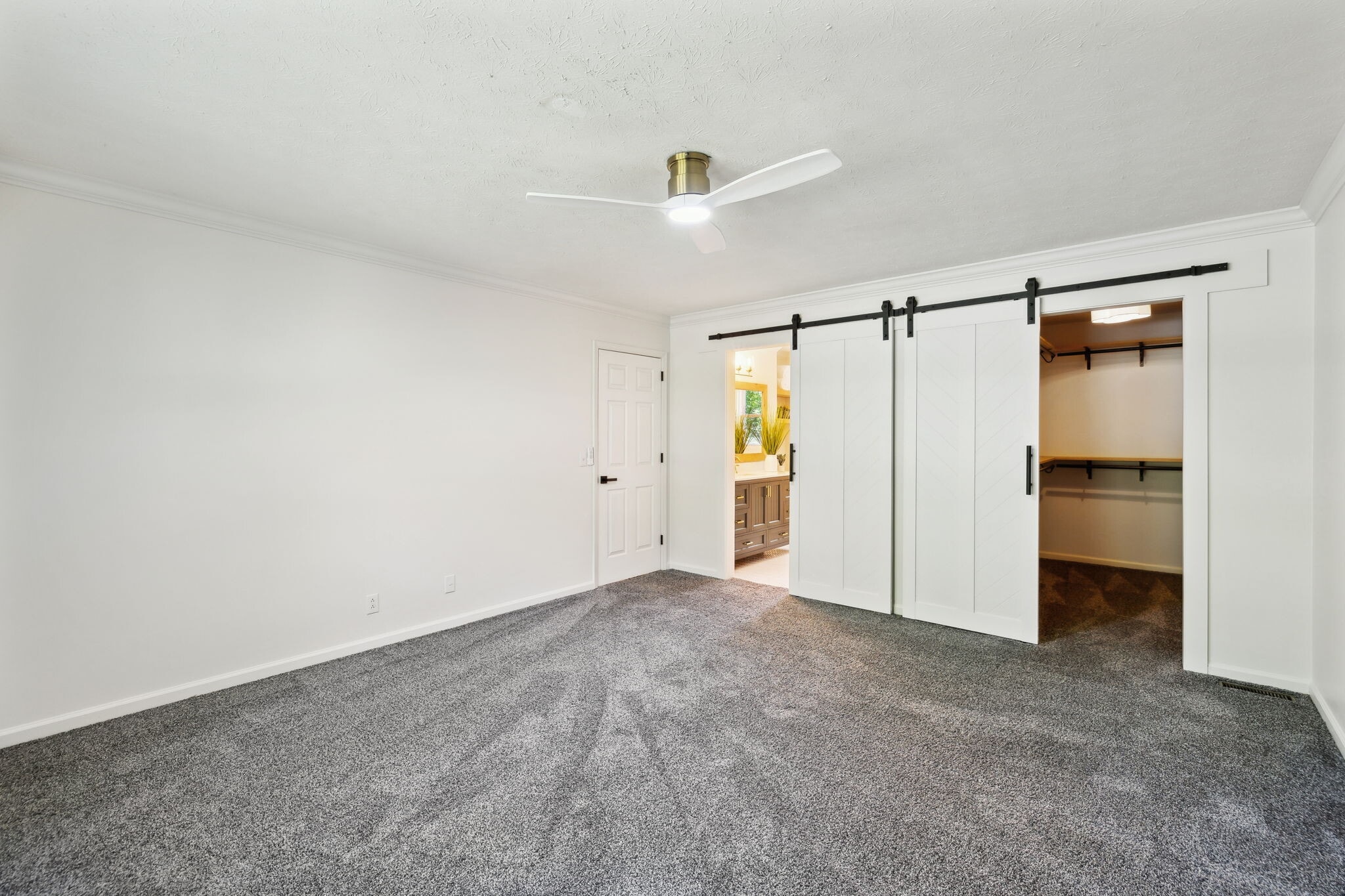 Building Photo - 316 McCoin Dr