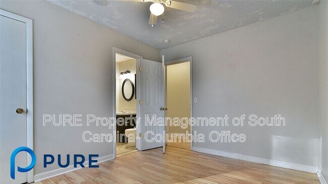 Building Photo - 1829 Memorial Dr