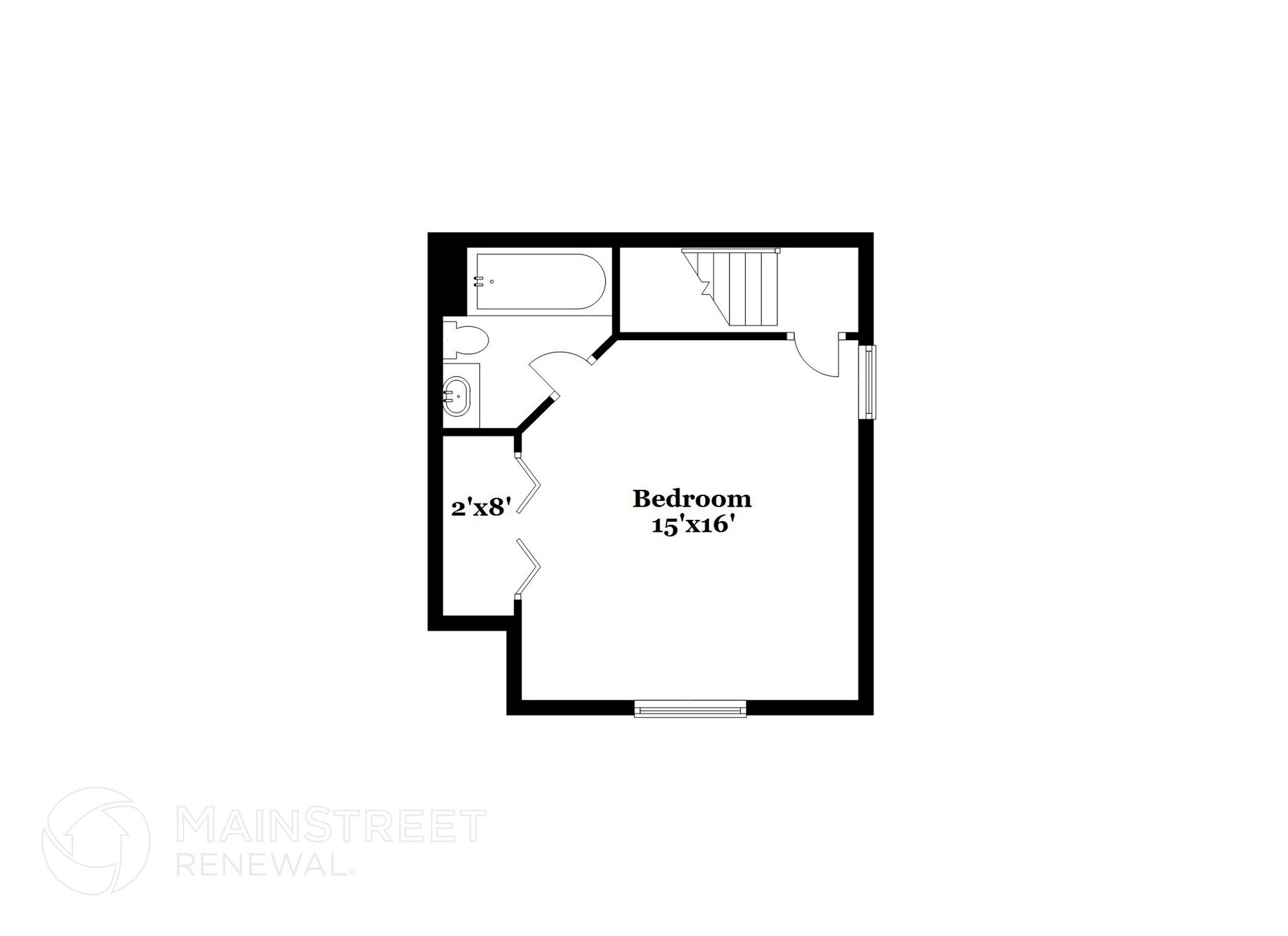 Building Photo - 11605 Red Knoll Ln