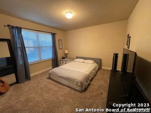 Building Photo - 12310 Coal Mine Rise