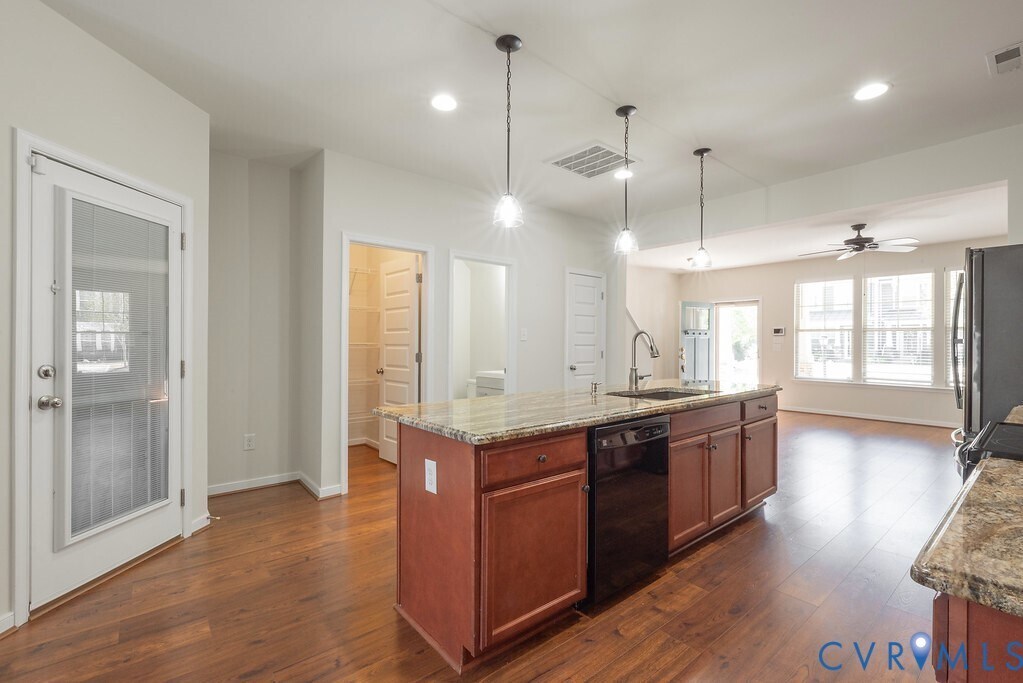 Building Photo - 17458 Memorial Tournament Dr