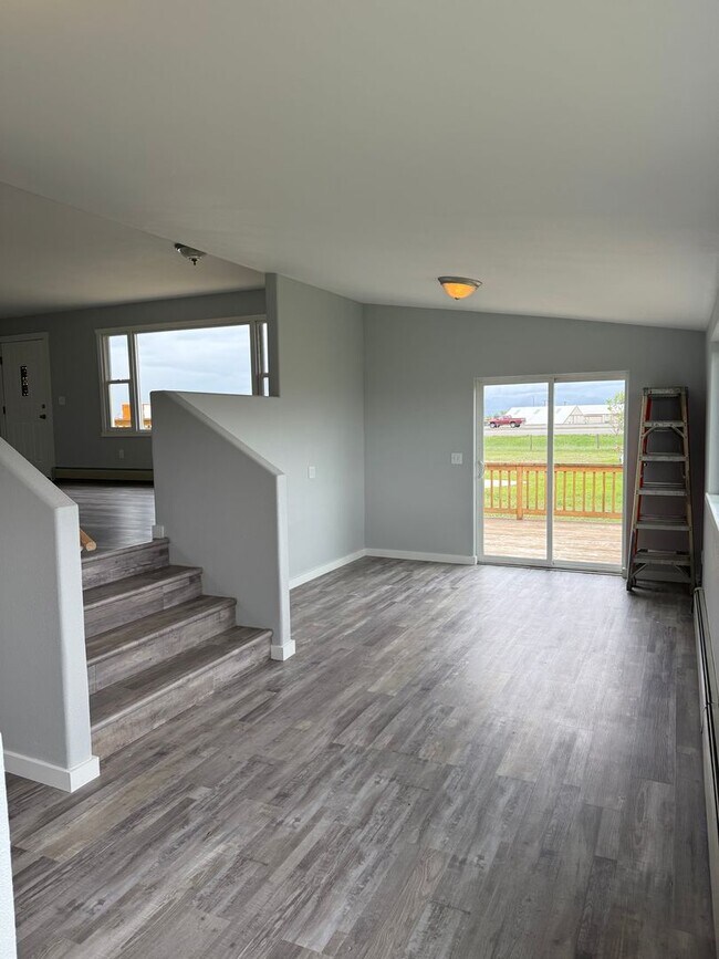 Building Photo - 184 Baileys Way