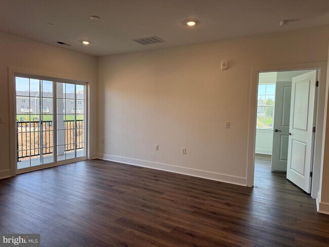 Building Photo - 2201 Prince Hall Dr