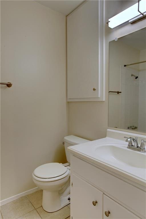Building Photo - 5808 Emerald Forest Dr