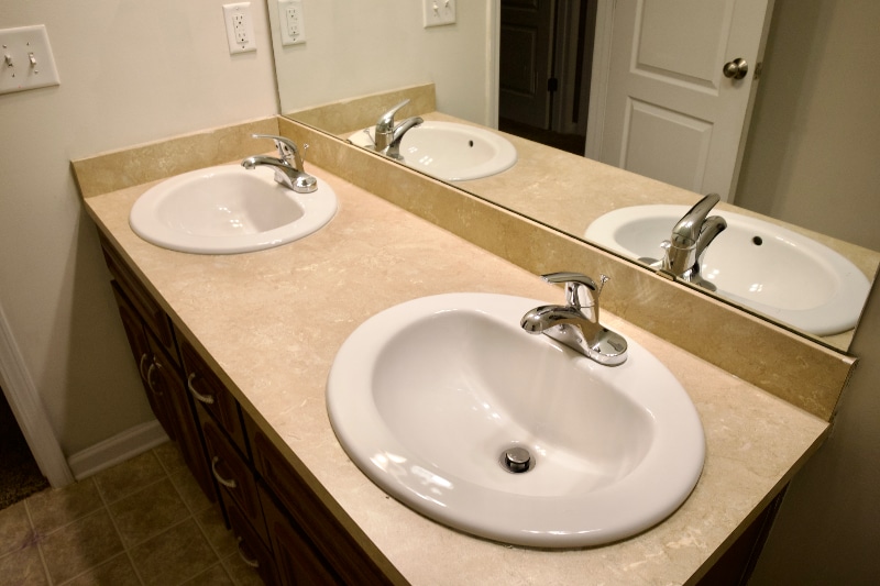 Building Photo - 12 Harding Dr