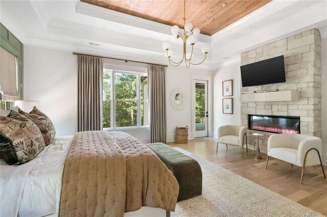 Building Photo - 402 Timberview Trail