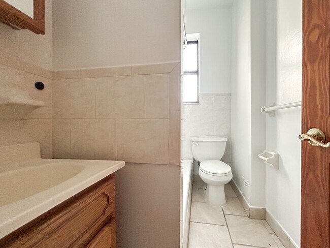 Floorplan - 86 Haven Avenue
