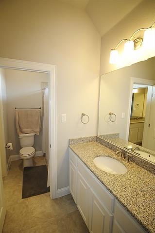 Building Photo - 2313 Lamberth Ct