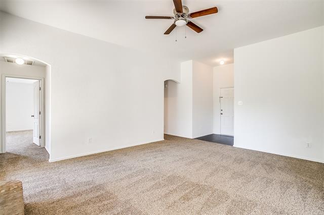 Building Photo - 1618 Sabine Dr
