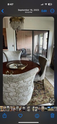 Building Photo - 3522 E 71st Pl