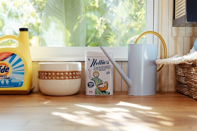 Building Photo - 610 38th St