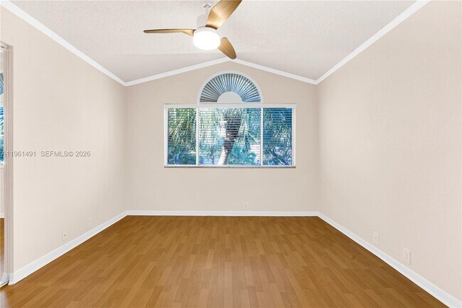 Building Photo - 13864 SW 93rd Ln