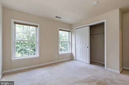 Building Photo - 4647 Red Admiral Way