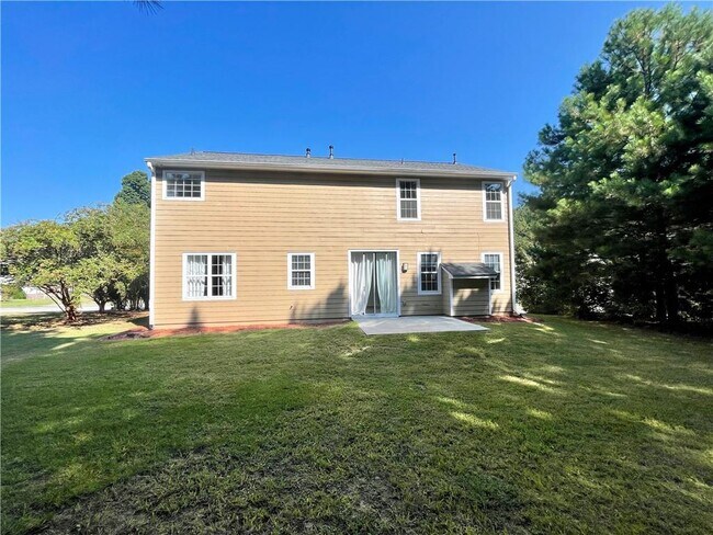 Building Photo - 3543 Butler Springs Trace