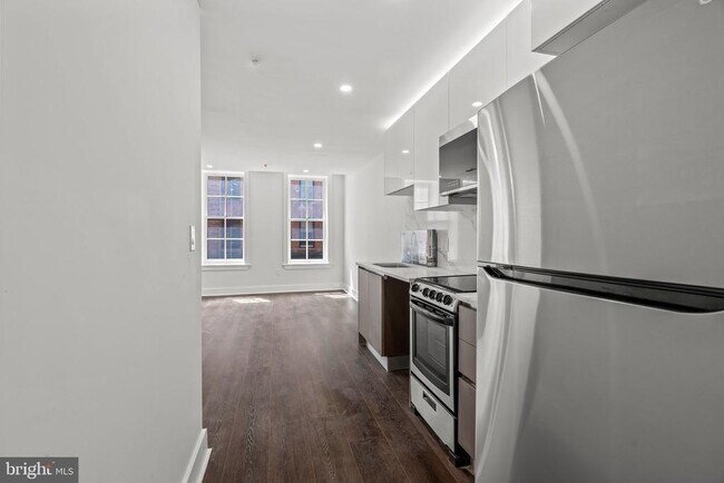 Primary Photo - 253 N 3rd St