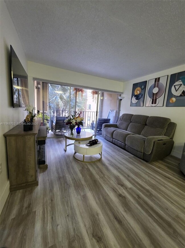 Building Photo - 506 NW 87th Ave