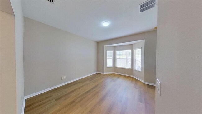 Building Photo - 10620 Whittington Ct