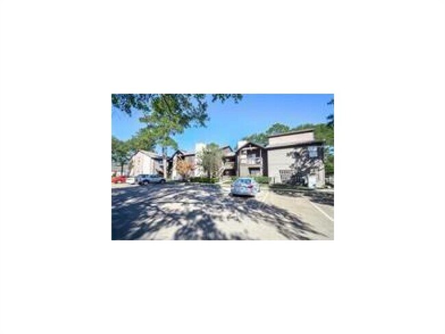 Building Photo - 12755 Mill Ridge Dr