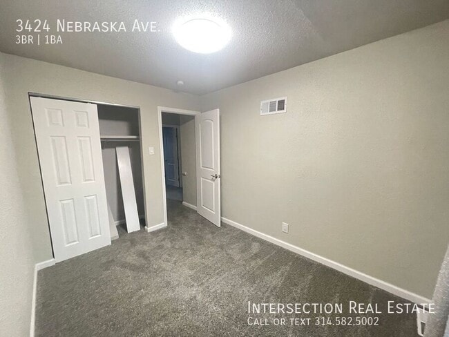 Building Photo - 3424 Nebraska Ave